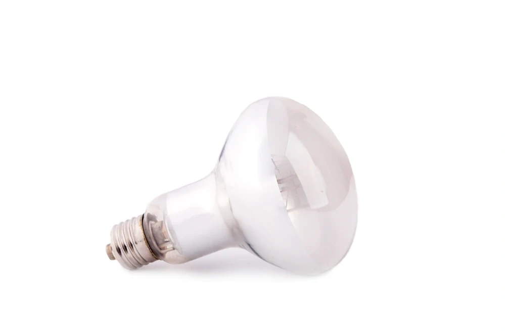 Terrasaur UVB lamp 100W